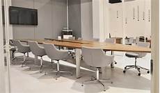 Office Tables