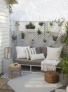 Ourdoor Garden Furniture