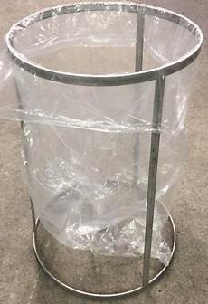 Stainless Steel Umbrella Stand