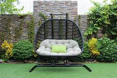 Braided Rattan Garden Furniture