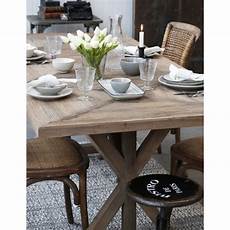 Braided Rattan Garden Furniture