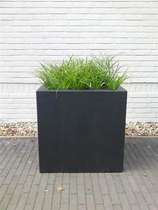 Braided Rattan Garden Furniture