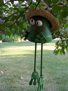 Garden Pots