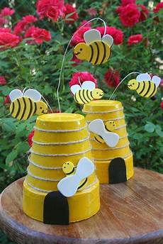 Garden Pots
