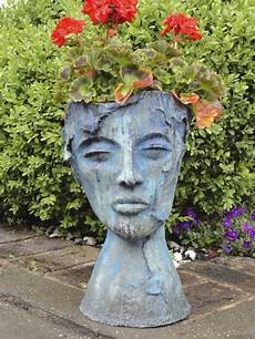 Garden Pots