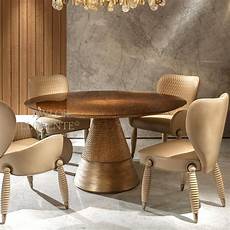Metal Armchairs