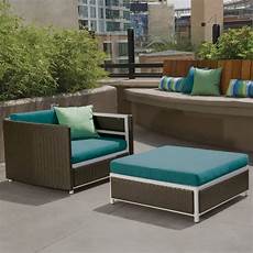 Outdoor Furniture