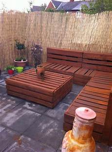 Outdoor Furniture