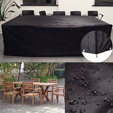 Outdoor Furniture