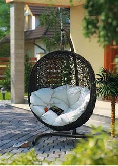 Rattan Furniture