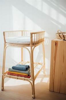 Rattan Furniture