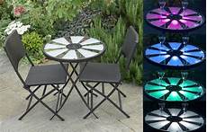 Rattan Furniture