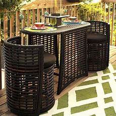 Rattan Furniture