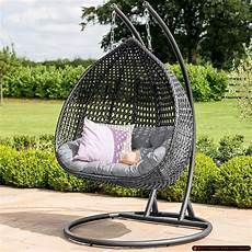 Rattan Furniture