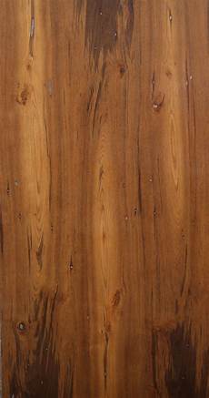 Teak Furniture