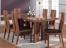 Teak Furniture
