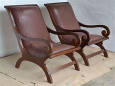 Teak Furniture