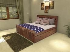 Teak Furniture