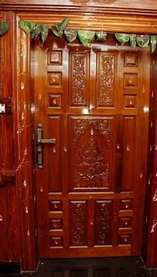 Teak Furniture