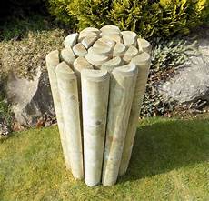 Wooden Garden Furnitures