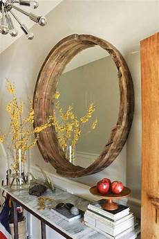 Wooden Tables