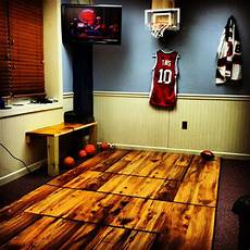 Wooden Tables