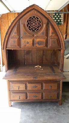 Wrought Iron Garden Furniture