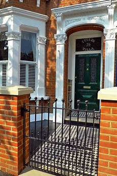 Wrought Iron Garden Furniture